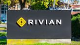 What's Going On With Rivian Automotive Stock Today?