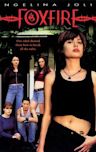 Foxfire (1996 film)