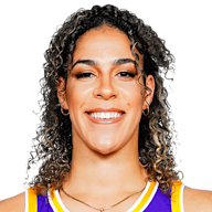 Kia Nurse