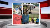 South End Community Market opens at Iroquois Park on Saturday in Louisville