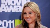 Amanda Bynes’ Net Worth: See How the Actress Made Her Money From Stage Plays to Hollywood Movies