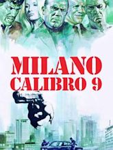 Milano Kaliber 9