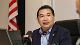 Rafizi: Malaysians addicted to eating out because of past administration’s failed policies