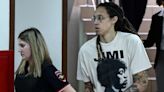 Brittney Griner trial - live: WNBA star’s first hearing adjourned as Biden is begged to cut deal with Russia