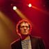 Tim Bowness