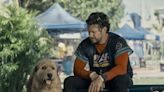 ‘Arthur the King’ Review: Mark Wahlberg and a Very Good Dog Make For a Winning Combination in This Feelgood Drama