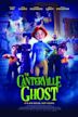 The Canterville Ghost (2023 film)