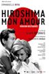 Hiroshima mon amour