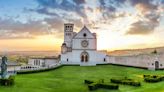 UNF offering 8-day journey ‘In the footsteps of St. Francis’ exploring central Italy for all ages