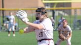 John Glenn softball welcomes back offensive firepower as Muskies eye titles in 2024