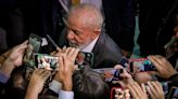 Impaciência, cálculo eleitoral? O que explica vaivém de Lula com o mercado e quem ele escuta