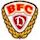 Berliner FC Dynamo