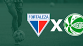 Fortaleza x Juventude: escalações e onde assistir ao jogo pelo Brasileirão Feminino A-2 | GZH