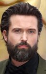 Emmett J. Scanlan