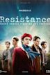 Resistance (TV series)