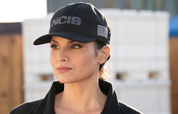 So *That’s* What They’re Up To! NCIS Fans Find Answer to Major Finale Cliffhanger