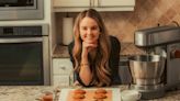 Sweet Addison’s: York native launches 'better for you' cookie brand
