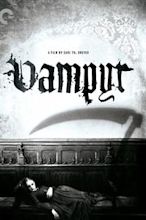 Vampyr