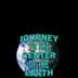 Journey to the Center of the Earth