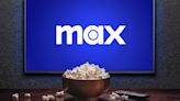 My 7 favorite new to Max movies you should watch in September 2023