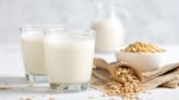 What is the best milk alternative? Here's how to pick the healthiest non-dairy option