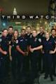 Third Watch