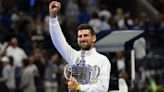 The 2024 US Open Has the Biggest Prize Pool in Tennis History — Here's How Much Money the Winners Will Make