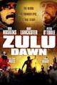 Zulu Dawn