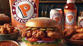 Popeyes UK Reintroduces Louisiana BBQ Sandwich and Launches New Saucin' Chicken Wings - EconoTimes