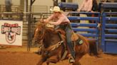 Uvalde high school rodeo contestants welcoming ‘good distraction’ weeks after shooting