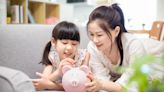 【少子化怎理財】「少子化」下的理財大不同？三大領域13大王牌4月教你掌握投資先機