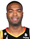 T. J. Warren