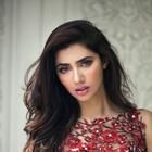 Mahira Khan