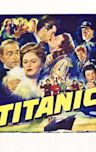 Titanic (1953 film)