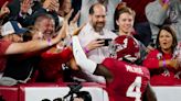 LSU vs. Alabama: The best plays and biggest moments from Crimson Tide's win over Tigers