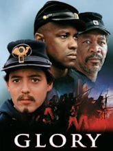 Glory (1989 film)