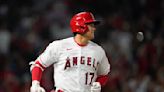 大谷翔平連2場開砲 太空人以牙還牙