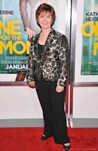 Janet Evanovich