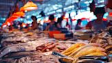 端午買魚來這裡 北漁祭優惠「消費滿額贈」刺激買氣 - 生活