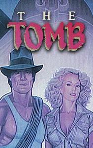 The Tomb (1986 film)