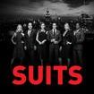 Suits