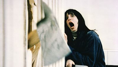 Shelley Duvall, 'The Shining' star, dies at 75