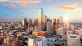 A solution to recapitalize commercial real estate projects mid- or post-construction - Dallas Business Journal