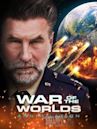 War Of The Worlds – Die Vernichtung
