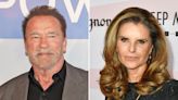 Arnold Schwarzenegger: Maria Shriver Was 'Crushed' by Housekeeper Affair