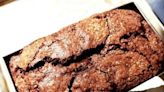 A chocolate twist on banana bread | Times News Online