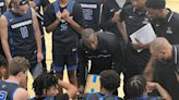 Prep basketball roundup: Windward wins in debut of coach DJ Gay