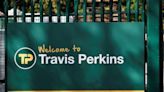 Travis Perkins expects housing market woes to hit profit