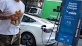 FLO to install 500 fast EV chargers at 130 Metro grocery stores in Ontario and Quebec