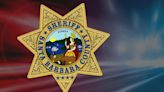 Man, woman arrested in Lompoc assault, battery incident